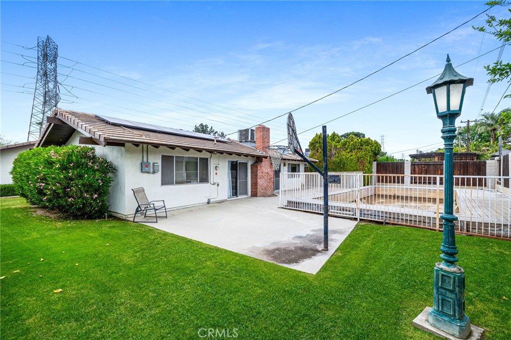 18Dfe885 D6Cd 4Ed8 80Eb 348C6Ba8Fe69 3406 Elm Street, Bakersfield, Ca 93301 &Lt;Span Style='BackgroundColor:transparent;Padding:0Px;'&Gt; &Lt;Small&Gt; &Lt;I&Gt; &Lt;/I&Gt; &Lt;/Small&Gt;&Lt;/Span&Gt;
