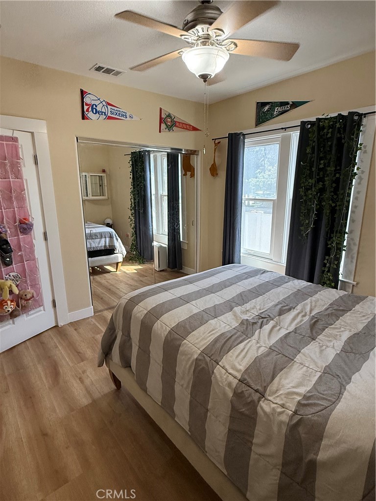 MLS #SR26130894 image #13