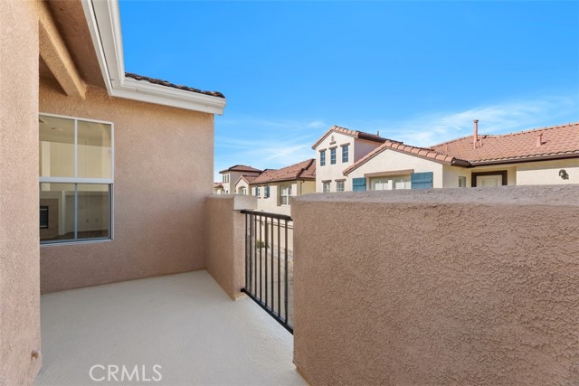 Photo #22: OC24222224 Listing 