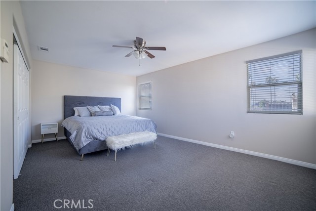 Detail Gallery Image 23 of 27 For 14554 Kittridge St, Van Nuys,  CA 91405 - 3 Beds | 3 Baths
