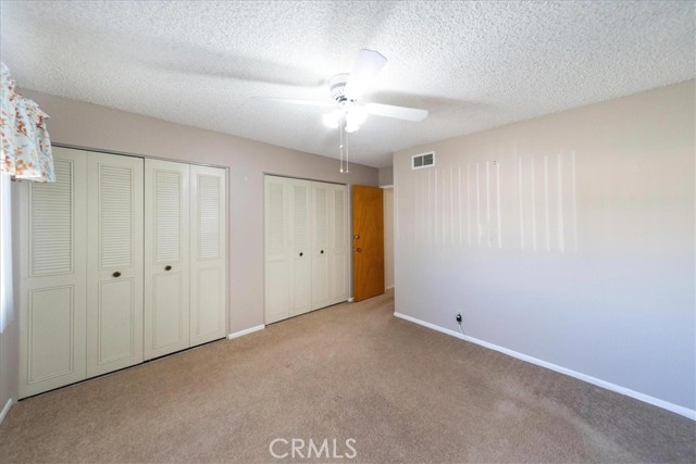 1561 Sandlewood Drive, Hemet CA: https://media.crmls.org/medias/18e01e67-87d8-4ea2-b5c9-f7ad42f22b9c.jpg