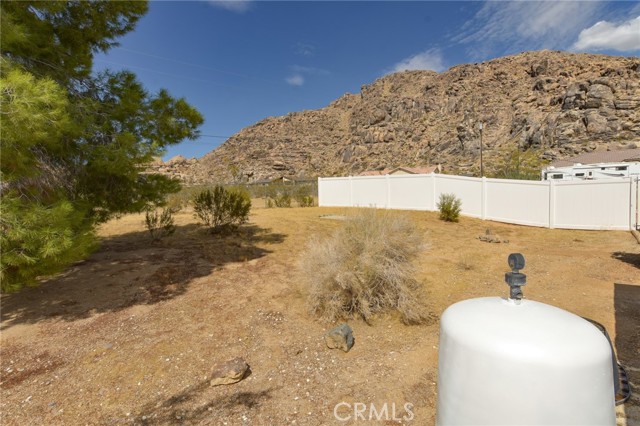 3 Bed Home for Sale in Apple Valley, California
