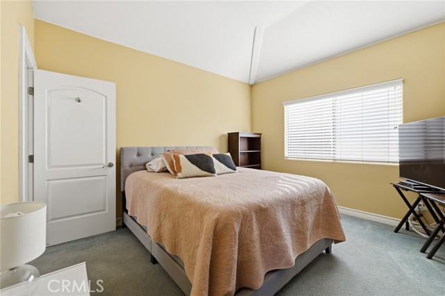 Detail Gallery Image 21 of 35 For 4177 S Cloverdale, Los Angeles,  CA 90008 - 4 Beds | 5 Baths