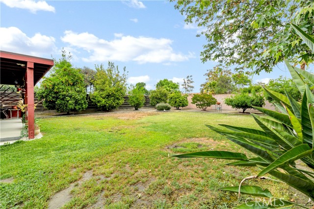 Detail Gallery Image 25 of 35 For 25960 Columbia, Hemet,  CA 92544 - 2 Beds | 2 Baths