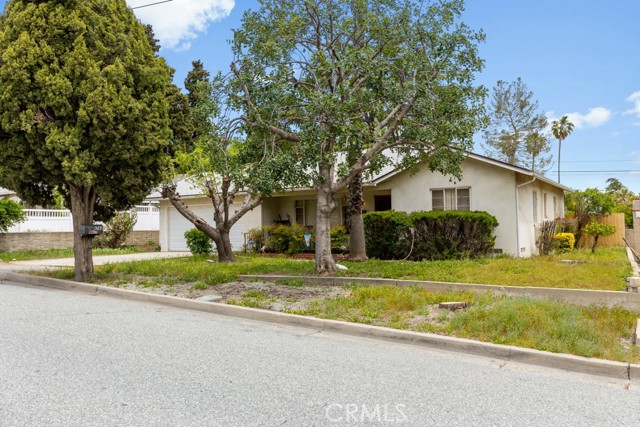 Image 3 for 1762 N Alessandro St, Banning, CA 92220