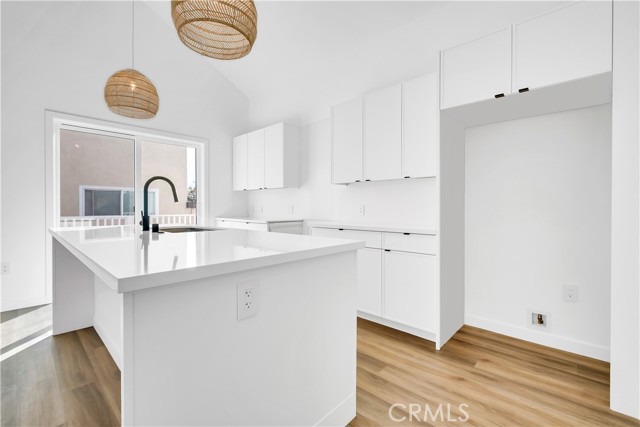 Detail Gallery Image 7 of 20 For 228 a Arena St a,  El Segundo,  CA 90245 - 2 Beds | 2 Baths