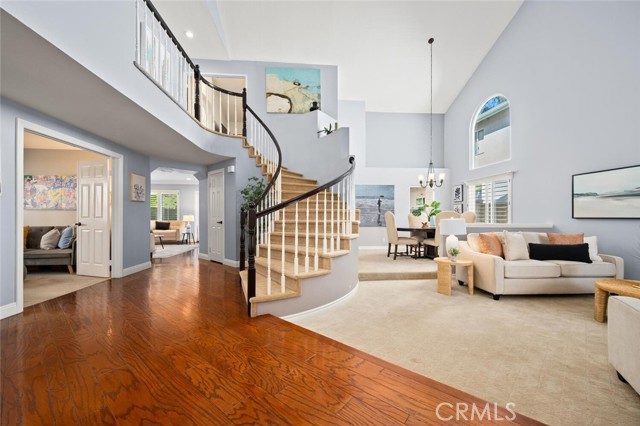 Detail Gallery Image 4 of 54 For 32171 Mill Stream Rd, Rancho Santa Margarita,  CA 92679 - 4 Beds | 3 Baths