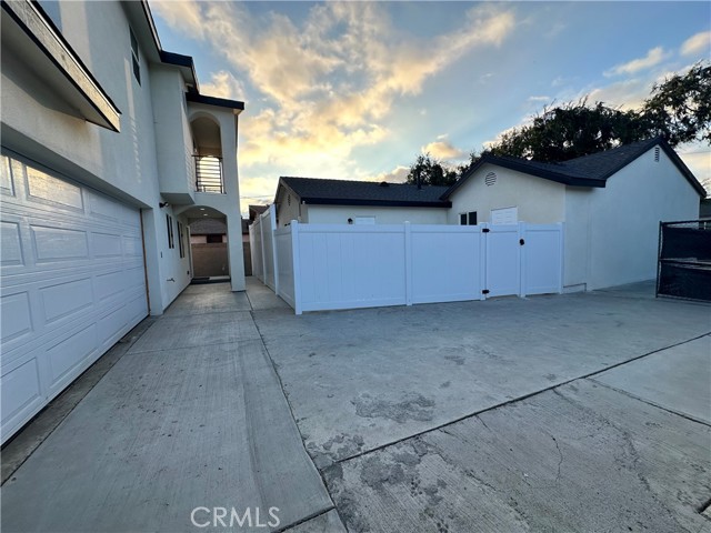 1318 W 131st Street, Compton CA: https://media.crmls.org/medias/18e043c1-683c-4ab3-9fc6-98ba9c851cbe.jpg