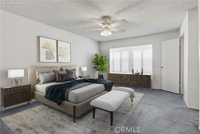 Detail Gallery Image 8 of 62 For 2146 Mount Shasta Dr, San Pedro,  CA 90732 - 3 Beds | 2 Baths