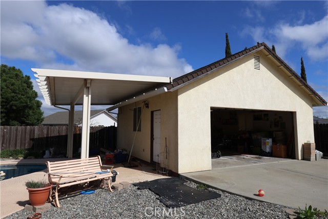 Detail Gallery Image 55 of 62 For 1890 North, Corning,  CA 96021 - 3 Beds | 2 Baths