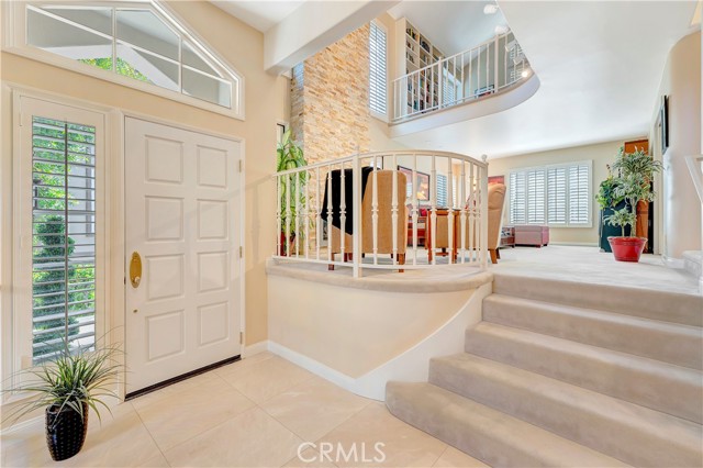 19362 Maidstone Lane, Huntington Beach CA: https://media.crmls.org/medias/18e0515e-031c-48e4-a575-44c1bbbddcde.jpg