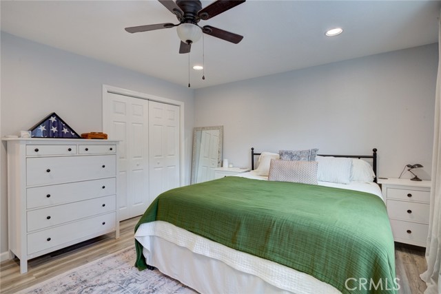 Detail Gallery Image 15 of 30 For 614 Harrison St, Arroyo Grande,  CA 93420 - 3 Beds | 2 Baths