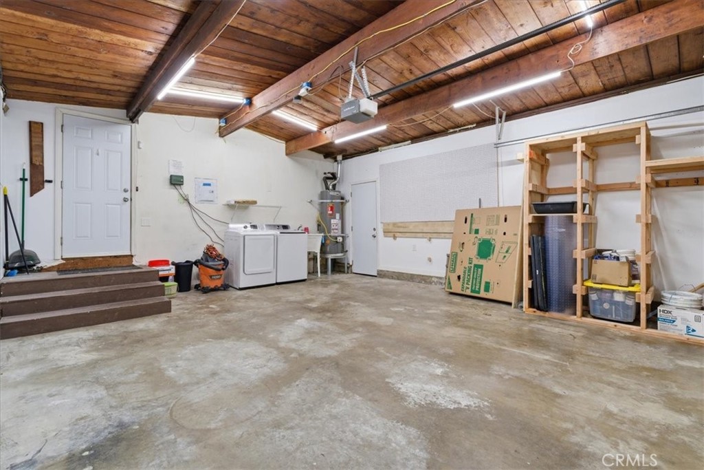 3071 Thornton Place - photo 16