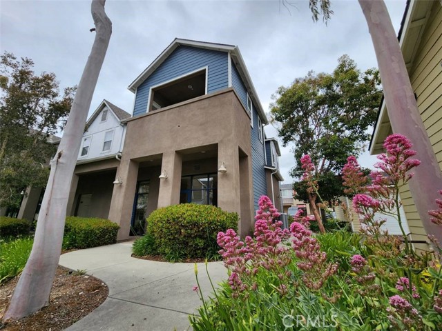 3591 Sacramento Drive, San Luis Obispo, California 93401, ,Commercial Sale,For Sale,3591 Sacramento Drive,CRPI23087196