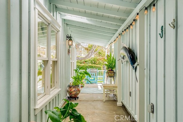 202 Vista Del Mar Avenue, Pismo Beach CA: https://media.crmls.org/medias/18e07b4c-ab7c-4ad8-b4d1-db66f2c63d32.jpg