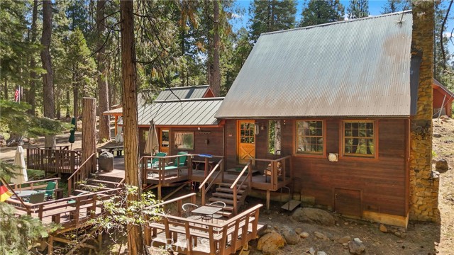 7851 Humboldt Road, Butte Meadows CA: https://media.crmls.org/medias/18e091b3-d7e9-4e1c-9349-161bb6f9de40.jpg