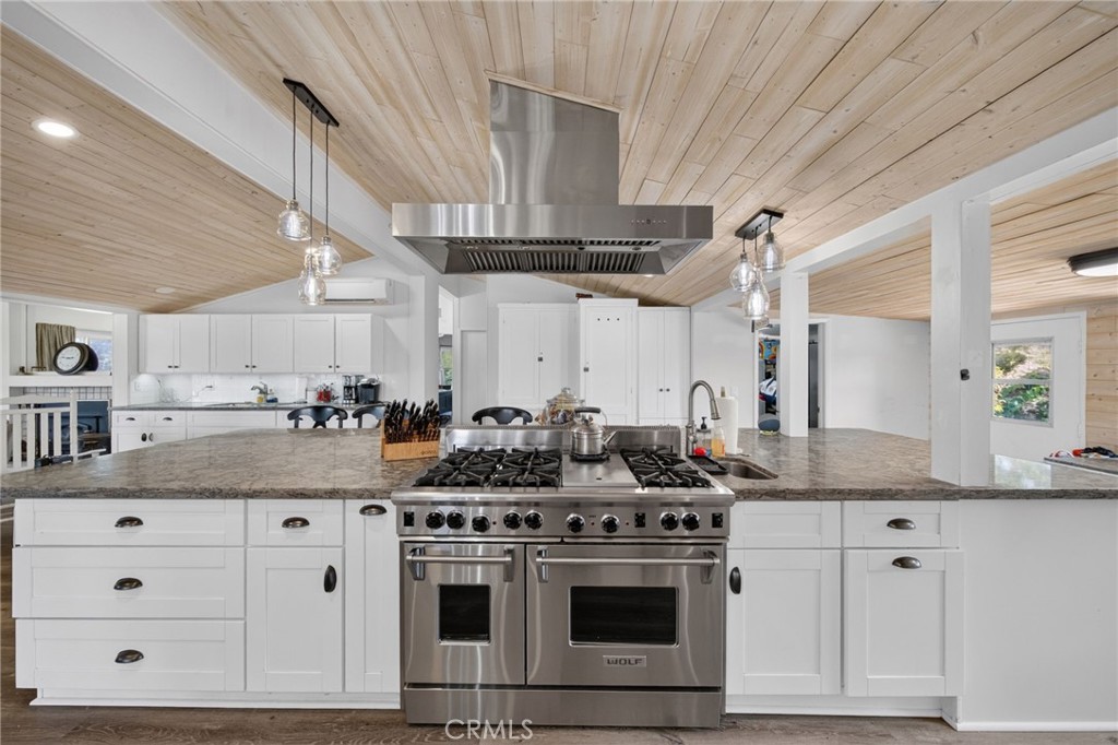 17535 Bear Valley Lane - photo 14