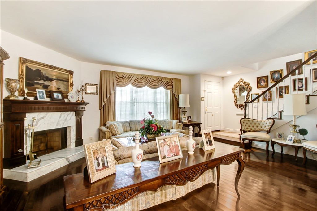 MLS #CV25194391 image #12