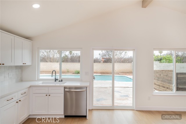 Detail Gallery Image 11 of 36 For 13163 Harlow, Corona,  CA 92879 - 3 Beds | 2 Baths