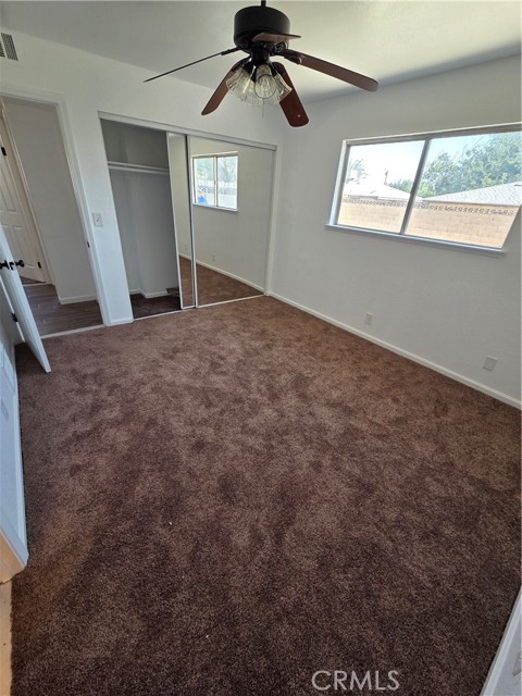 Detail Gallery Image 20 of 37 For 355 Woodlark St, Lancaster,  CA 93535 - 4 Beds | 2 Baths