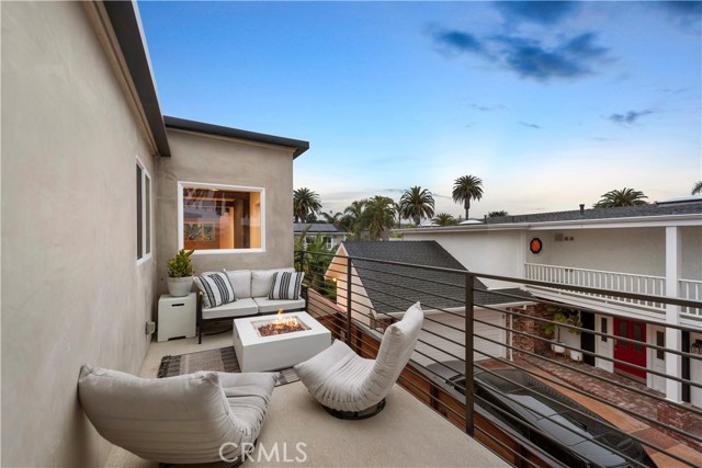 Detail Gallery Image 31 of 56 For 4023 Calle Lisa, San Clemente,  CA 92672 - 5 Beds | 4/1 Baths