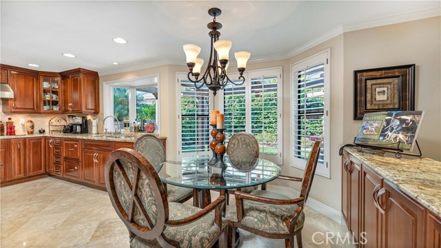 Detail Gallery Image 17 of 73 For 42 Monticello, Irvine,  CA 92620 - 4 Beds | 2/1 Baths