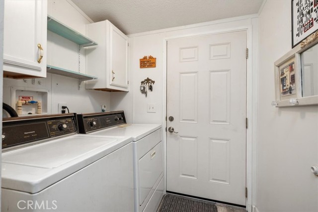 Detail Gallery Image 25 of 49 For 765 Mesa View Dr #226,  Arroyo Grande,  CA 93420 - 3 Beds | 2 Baths