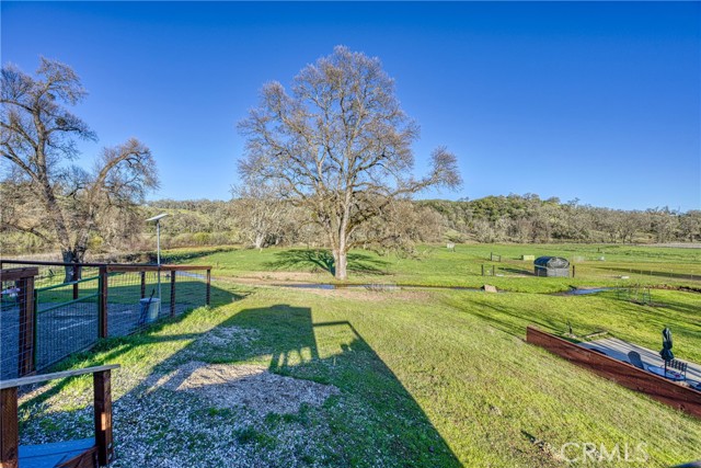 4685 Scotts Valley Road, Lakeport CA: https://media.crmls.org/medias/18e0be8d-4fa8-401c-929d-70e05d32d25d.jpg