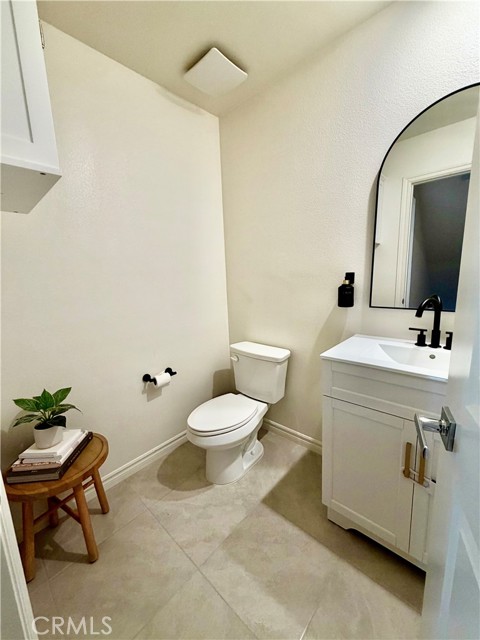 Detail Gallery Image 9 of 38 For 11450 Artesia, Artesia,  CA 90701 - 4 Beds | 4 Baths