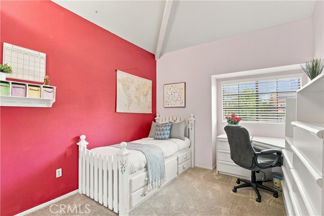 20908 East Walnut Canyon Road photo 36