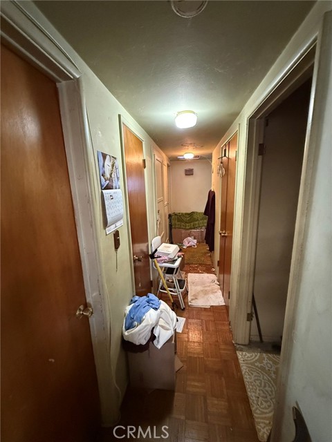 Detail Gallery Image 10 of 25 For 2333 Rutgers, Costa Mesa,  CA 92626 - 4 Beds | 3 Baths