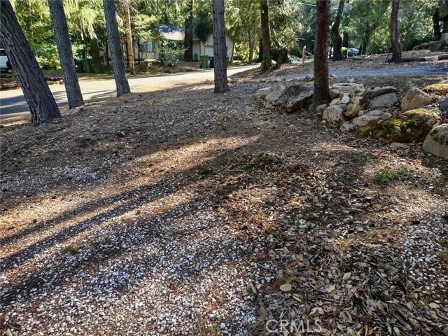 Detail Gallery Image 30 of 30 For 2949 Buckingham Dr, Kelseyville,  CA 95451 - 3 Beds | 2 Baths