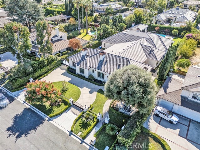 Detail Gallery Image 68 of 75 For 300 W Las Flores Ave, Arcadia,  CA 91007 - 6 Beds | 7 Baths