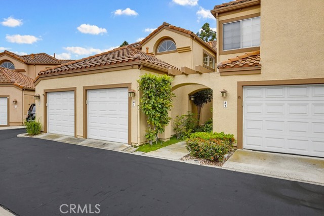 Front Image Thumbnail for CROC26070098