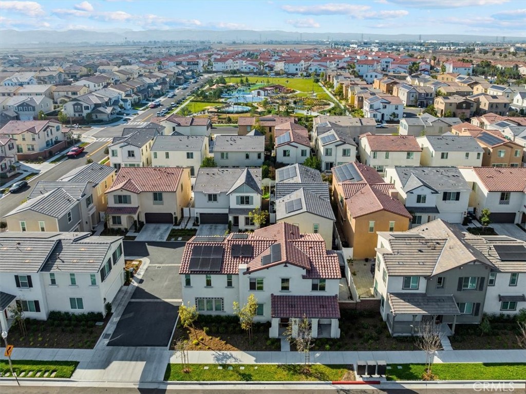 MLS #RS25091098 img 24