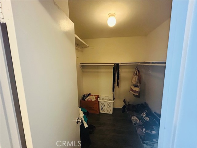 Detail Gallery Image 7 of 8 For 1320 Brentwood #B,  Corona,  CA 92882 - 2 Beds | 2 Baths