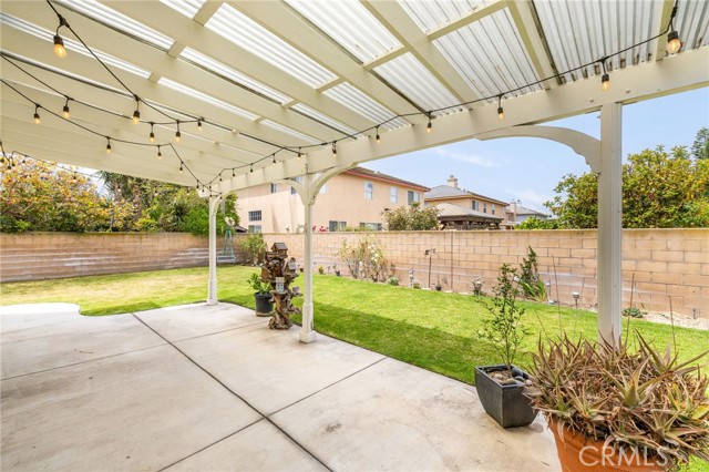 Detail Gallery Image 52 of 61 For 2832 S Monterey Ave, Ontario,  CA 91761 - 5 Beds | 3/1 Baths
