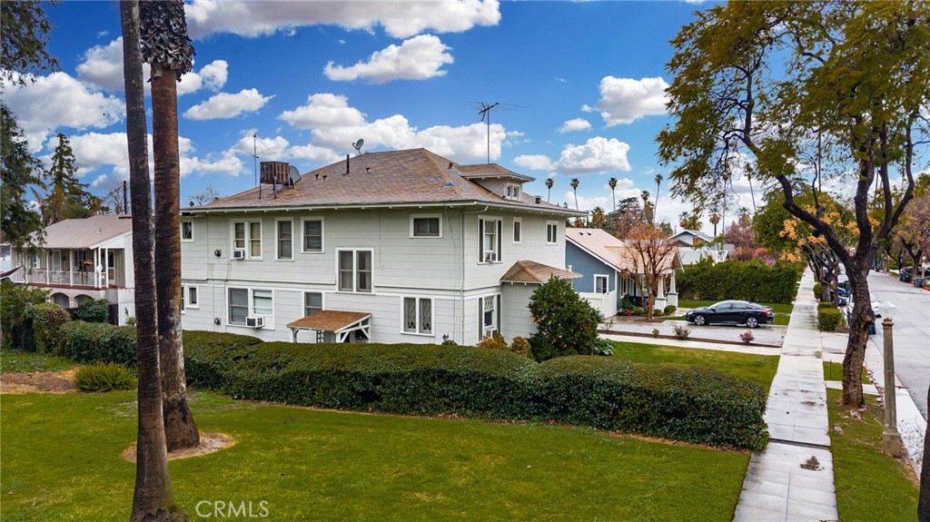 MLS #IG25011837 img 18