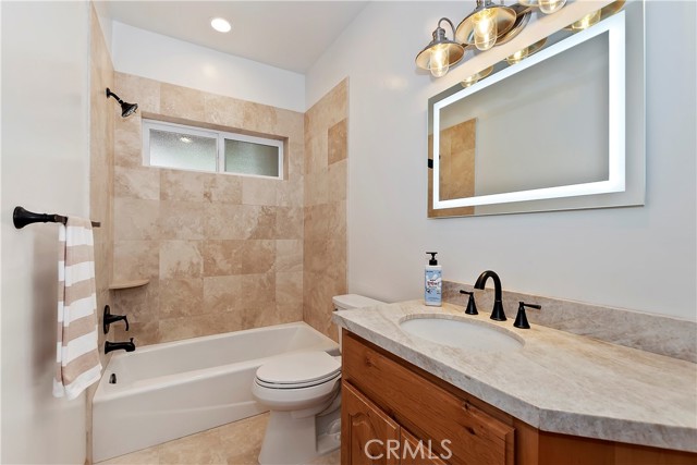 Detail Gallery Image 31 of 47 For 1015 Marin Ln, Lake Arrowhead,  CA 92352 - 3 Beds | 2/1 Baths