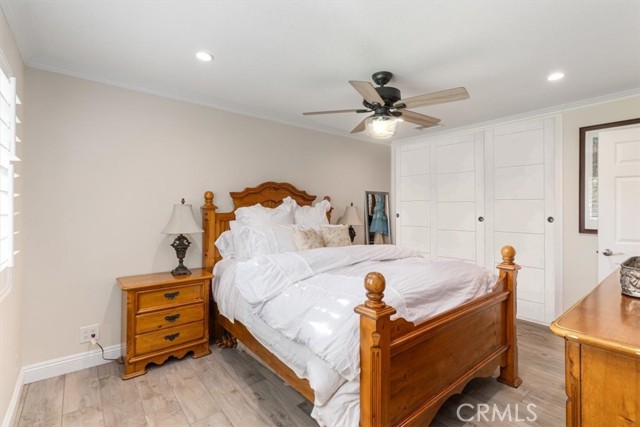 Detail Gallery Image 16 of 34 For 5342 Kenilworth, Huntington Beach,  CA 92649 - 5 Beds | 4 Baths