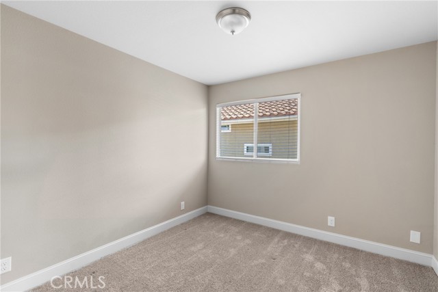Detail Gallery Image 28 of 41 For 1128 Grass Valley Way, Santa Maria,  CA 93454 - 4 Beds | 3 Baths