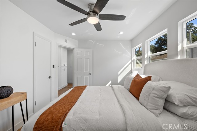 Detail Gallery Image 56 of 71 For 415 E Walnut, Monrovia,  CA 91016 - 6 Beds | 2 Baths
