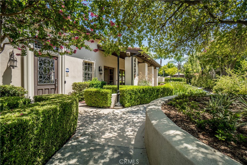 MLS #IG25198681 image #36