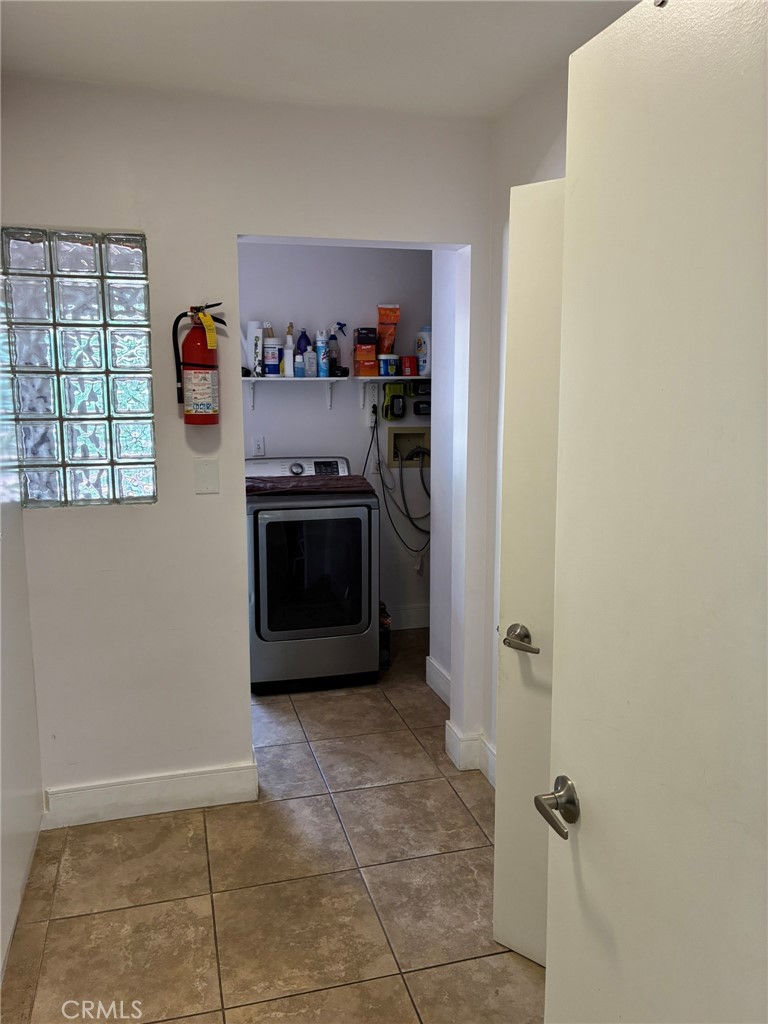 MLS #OC26167537 image #32