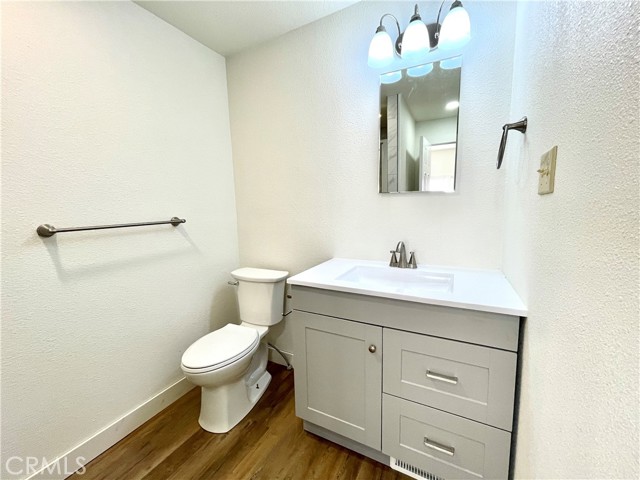 Detail Gallery Image 22 of 32 For 1099 E 23rd St, Merced,  CA 95340 - 3 Beds | 2 Baths