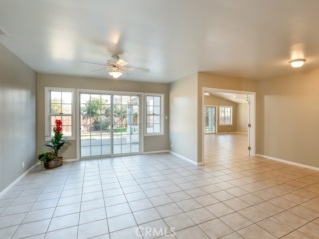 2502 Highcliff Drive, Torrance, California 90505, 3 Bedrooms Bedrooms, ,2 BathroomsBathrooms,Residential,Sold,Highcliff,PV17237489