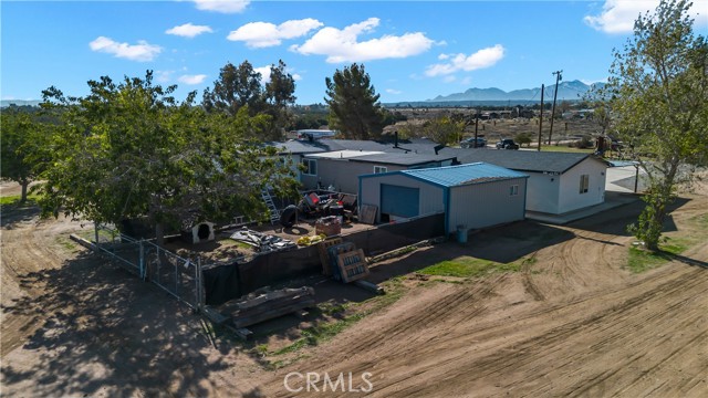 Detail Gallery Image 40 of 51 For 9888 Trinity, Oak Hills,  CA 92344 - 6 Beds | 2 Baths