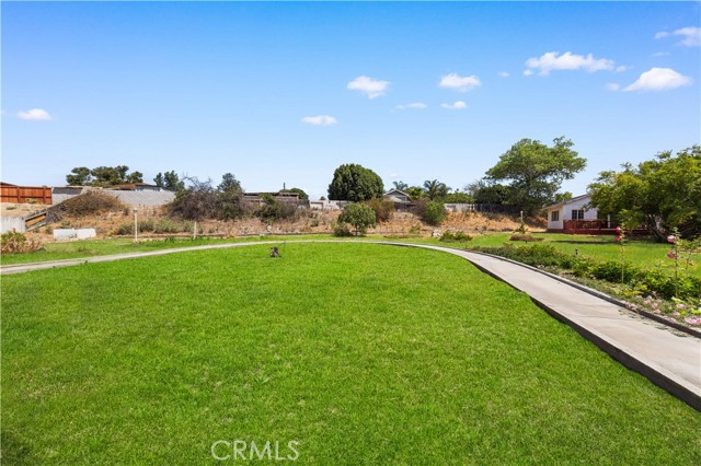 Detail Gallery Image 36 of 36 For 10945 Trenmar Ln, Bloomington,  CA 92316 - 5 Beds | 2 Baths