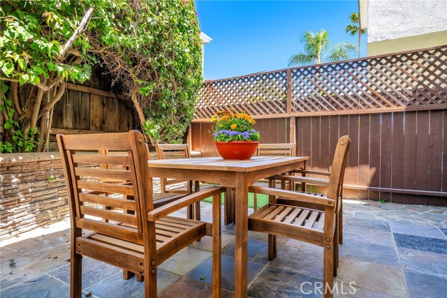 1613 Armour Lane, Redondo Beach, California 90278, 3 Bedrooms Bedrooms, ,1 BathroomBathrooms,Residential,For Sale,Armour,SB26086137