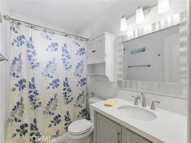 Detail Gallery Image 15 of 24 For 13431 Marlette, La Mirada,  CA 90638 - 3 Beds | 2 Baths